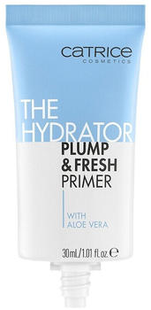 Catrice The Hydrator Plump & Fresh Primer (30 ml)