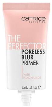 Catrice The Perfector Poreless Blur Primer (30 ml)