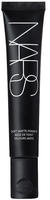 NARS SOFT MATTE PRIMER mattierender Make-up Primer 30 ml