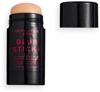 Revolution Blur Stick Plus Primer (30 g)