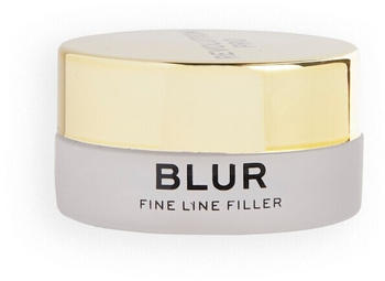 Revolution Blur & Fine Line Filler Primer (5 g)