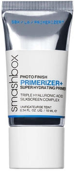 Smashbox Photo Finish Primerizer+ Super Hydrating Primer (10 ml)