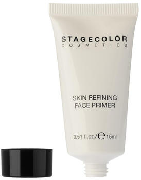 Stagecolor Skin Refining Face Primer (15 ml)