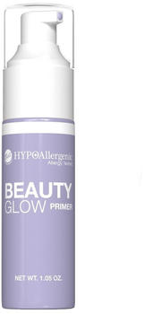 Bell Hypoallergenic Beauty Glow Primer (30g)