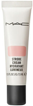 MAC Strobe Cream (15g) Pinklite