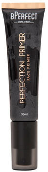 bPerfect Perfection Primer (20 ml)