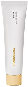 Hourglass Cosmetics Vanish Airbrush Primer (55ml)