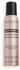 Revolution Superfix Super Hold Misting Spray (150ml)