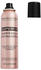 Revolution Superfix Super Hold Misting Spray (150ml)