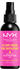 NYX Plump Finish Setting Spray (60ml)