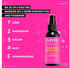 NYX Plump Finish Setting Spray (60ml)