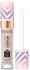 Eveline Liquid Camouflage (7,5ml)