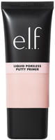 Elf Liquid Poreless Putty Primer Universal Sheer 28 ml