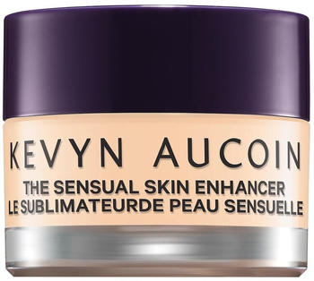 Kevyn Aucoin Sensual Skin Enhancer Concealer (10g) SX 02