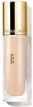 Guerlain Parure Gold Skin Foundation (35ml) 2N Neutral