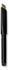 Bobbi Brown Long Wear Brow Pencil Refill (0,33g)