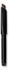 Bobbi Brown Long Wear Brow Pencil Refill (0,33g)