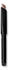 Bobbi Brown Long Wear Brow Pencil Refill (0,33g)