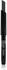 Bobbi Brown Long Wear Brow Pencil Refill (0,33g)