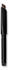 Bobbi Brown Long Wear Brow Pencil Refill (0,33g)