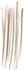Bobbi Brown Long Wear Brow Pencil Refill (0,33g)