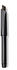 Bobbi Brown Long Wear Brow Pencil Refill (0,33g)