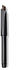 Bobbi Brown Long Wear Brow Pencil Refill (0,33g)