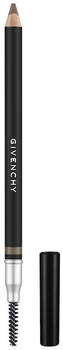 Givenchy Mister Eyebrow Pencil (1,8g) 02 Medium