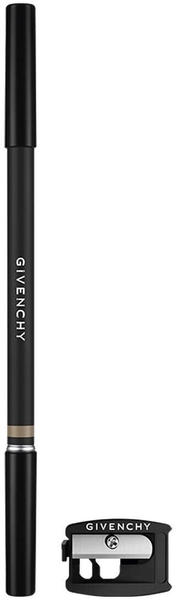Givenchy Mister Eyebrow Pencil (1,8g) 01 Light