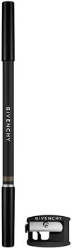 Givenchy Mister Eyebrow Pencil (1,8g) 03 Dark