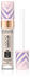 Eveline Liquid Camouflage (7,5ml)