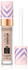 Eveline Liquid Camouflage (7,5ml)