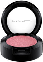 MAC, SMALL EYESHADOW - LIBRA, 1,5 G.
