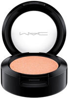 MAC Small Eye Shadow Lidschatten 1.5 gr Motif!, Grundpreis: &euro; 10.850,- / kg
