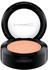 (1,5g) Motif!: MAC Eye Shadow (1,5 g)