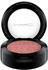 (1,5g) Nude Model: MAC Eye Shadow (1,5 g)