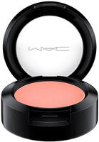 MAC Cosmetics Eye Shadow Lidschatten Farbton Shell Peach 1.5 g