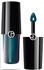 Giorgio Armani Eye Tint 50 (3,9g)