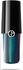 Giorgio Armani Eye Tint 50 (3,9g)