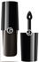Giorgio Armani Eye Tint (3,9g)