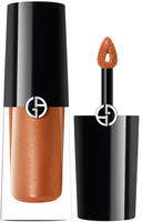 Armani Eye Tint Liquid N26