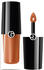 Giorgio Armani Eye Tint 26 (3,9g)