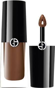 Giorgio Armani Eye Tint 36 (3,9g)