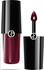 Giorgio Armani Eye Tint 56 (3,9g)