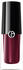 Giorgio Armani Eye Tint 56 (3,9g)