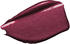 Giorgio Armani Eye Tint 56 (3,9g)