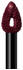 Giorgio Armani Eye Tint 56 (3,9g)