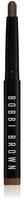 Bobbi Brown E96E570000, Bobbi Brown Long-Wear Cream Shadow Stick Pflege 1,6 g,