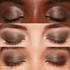 Bobbi Brown Long-Wear Cream Shadow Stick 57 Espresso (1,6 g)