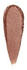 Bobbi Brown Long-Wear Cream Shadow Stick 72 Bronze (1,6 g)